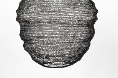 Housecraft living Lena Hanglamp