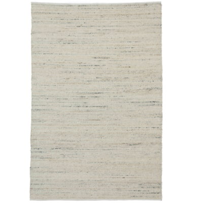 Vloerkleed Helsinki White Light 200x300