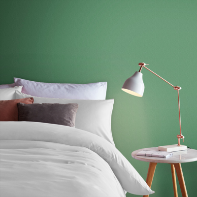 Graham &amp; Brown matte muurverf Amalfi - afneembaar