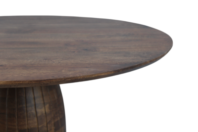 Eettafel Praag 150cm