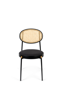 Bold Monkey eettafel Don't stop the webbing (set van 2)