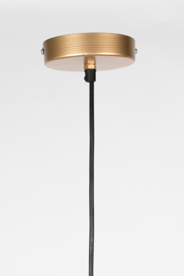 Housecraft living Lena Hanglamp