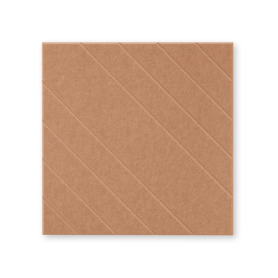 Maeven Art akoestisch wandpaneel - Loa II - 50 x 50 cm