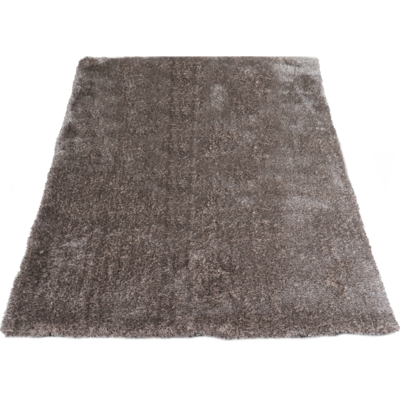 Vloerkleed Lago beige 16