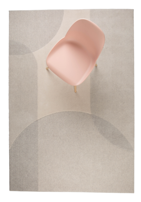 Zuiver vloerkleed Dream