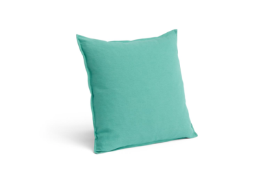 HAY Linen Cushion