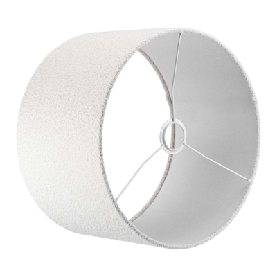 Tafellamp Veneto groot brons