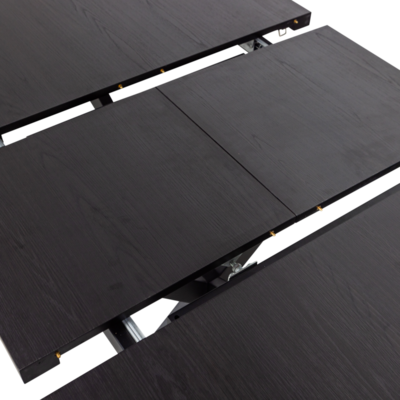 Eettafel Arros Uitschuifbaar