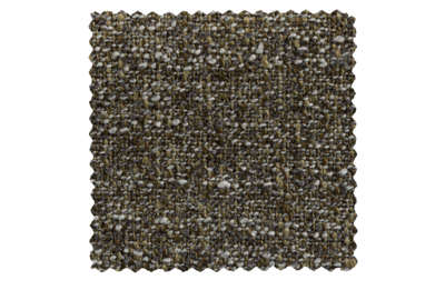 Hoekelement Louis grove melange