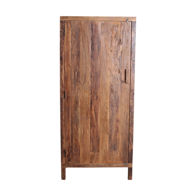 Wandkast Farmwood 1-deurs