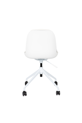 Zuiver bureaustoel Albert Kuip