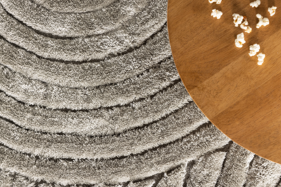 Kaimana Vloerkleed 290x200cm 