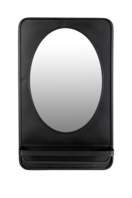 Housecraft living spiegel Pascal