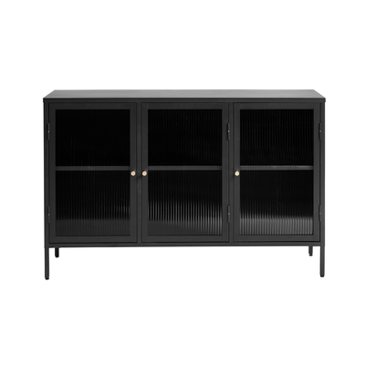 Dressoir Omeo