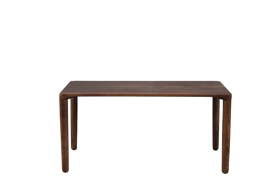 Eettafel Nancy 200cm