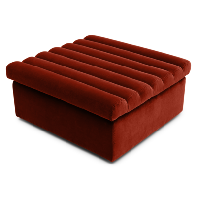 Hocker Marilyn royal