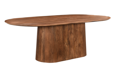 Eettafel Sally 200 cm