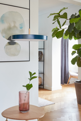 Hanglamp Asteria Mini