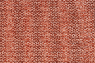 Housecraft living eetkamerstoel Jolien (set van 2)