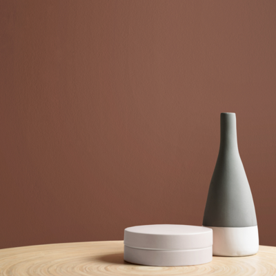 Graham &amp; Brown matte muurverf Hanami - afneembaar