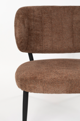 Housecraft living Sanne fauteuil
