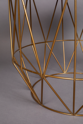 Dutchbone Boss salontafel