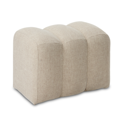 Eetkamerbank Candy 60 cm