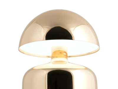 Tafellamp Impetu LED