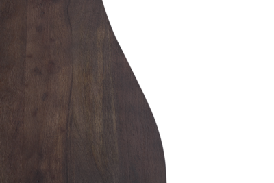 Old Inn wonen Eettafel Wenen organisch 240cm