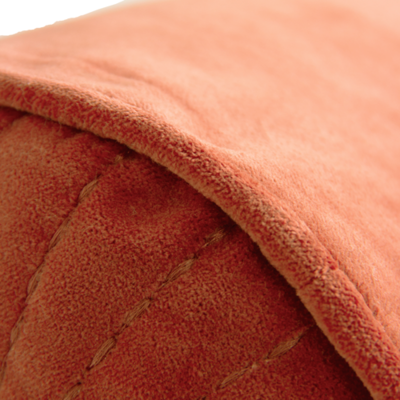 Sierkussen Bolster velours