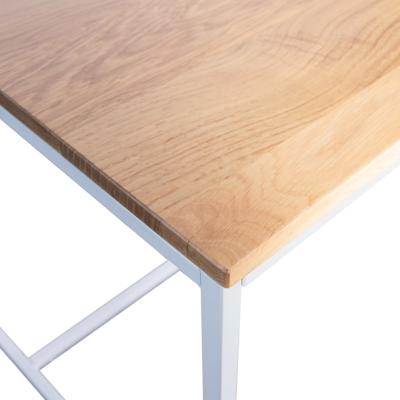 VM-Design - Tafel Soho