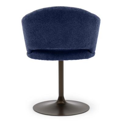 Eetkamerstoel Pèpe be sweet 