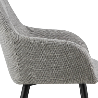 Kick eetkamerstoel Nova