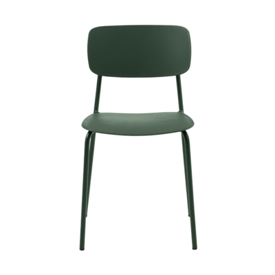 Kick eetkamerstoel Lio