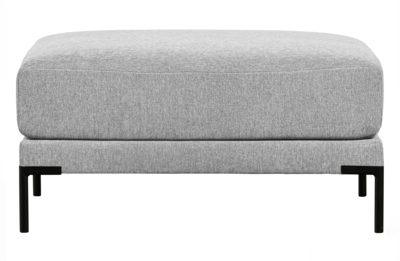 vtwonen hocker Couple 50cm