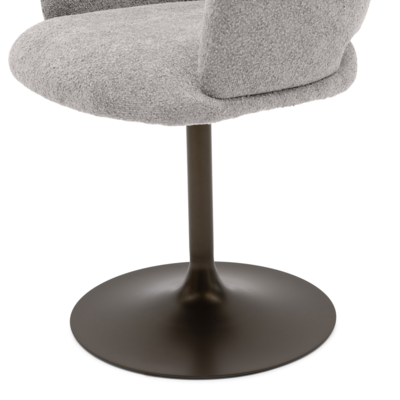 Eetkamerstoel Pèpe be sweet 