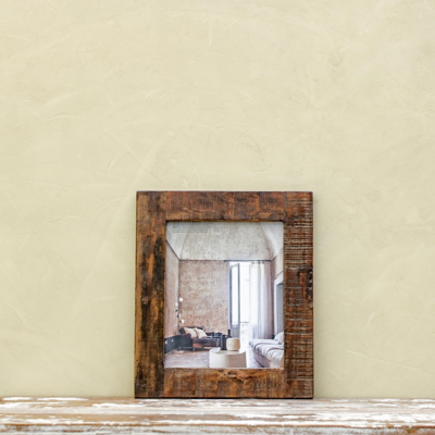 Fotolijsten Factory (set van 3)