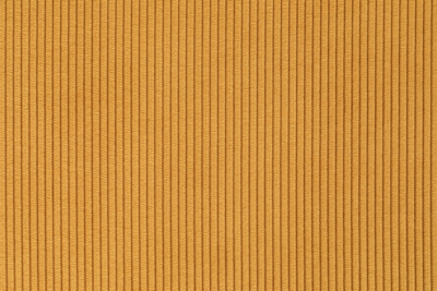 Zuiver Ridge Rib Eetkamerstoel - Set van 2