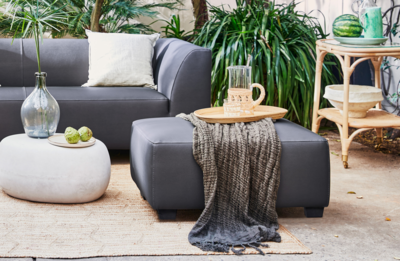 vtwonen hocker Hollandia outdoor