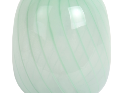 Tafellamp Summer Globe