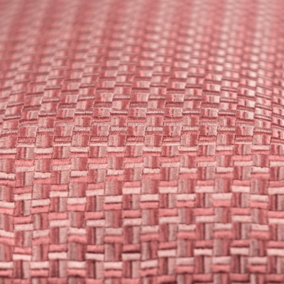 Sierkussen Richstitch linnen M