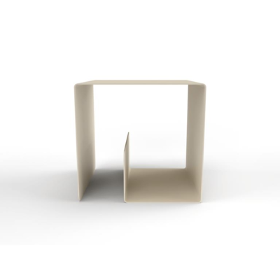 Glide Mini Bijzettafel