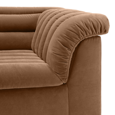 Loungebank Marilyn royal