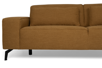 JaxxChoice hoekbank Mikk