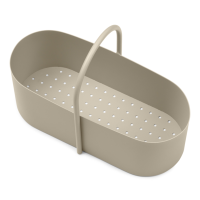 Ferm Living opberger Grib Toolbox