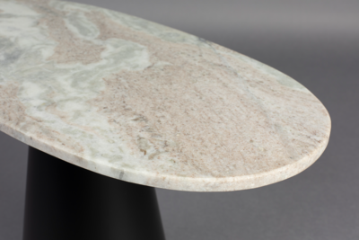 Rein Living Jared Salontafel