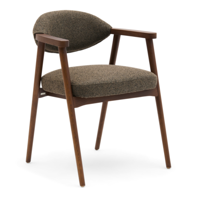 Eetkamerstoel Madée