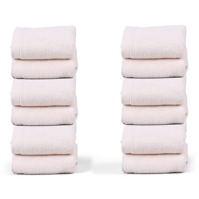 Gastendoek - set van 6