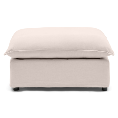 Loods 5 Hocker Mare shadow