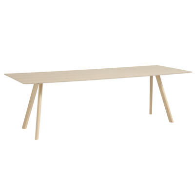 HAY tafel CPH 30 - Eiken